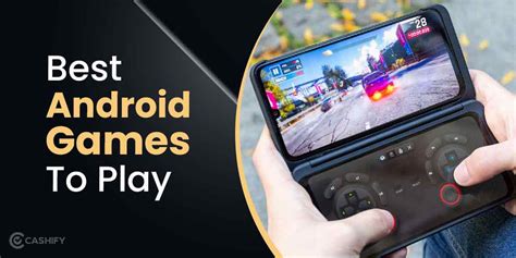 android games|Best Android games to play in 2024 .